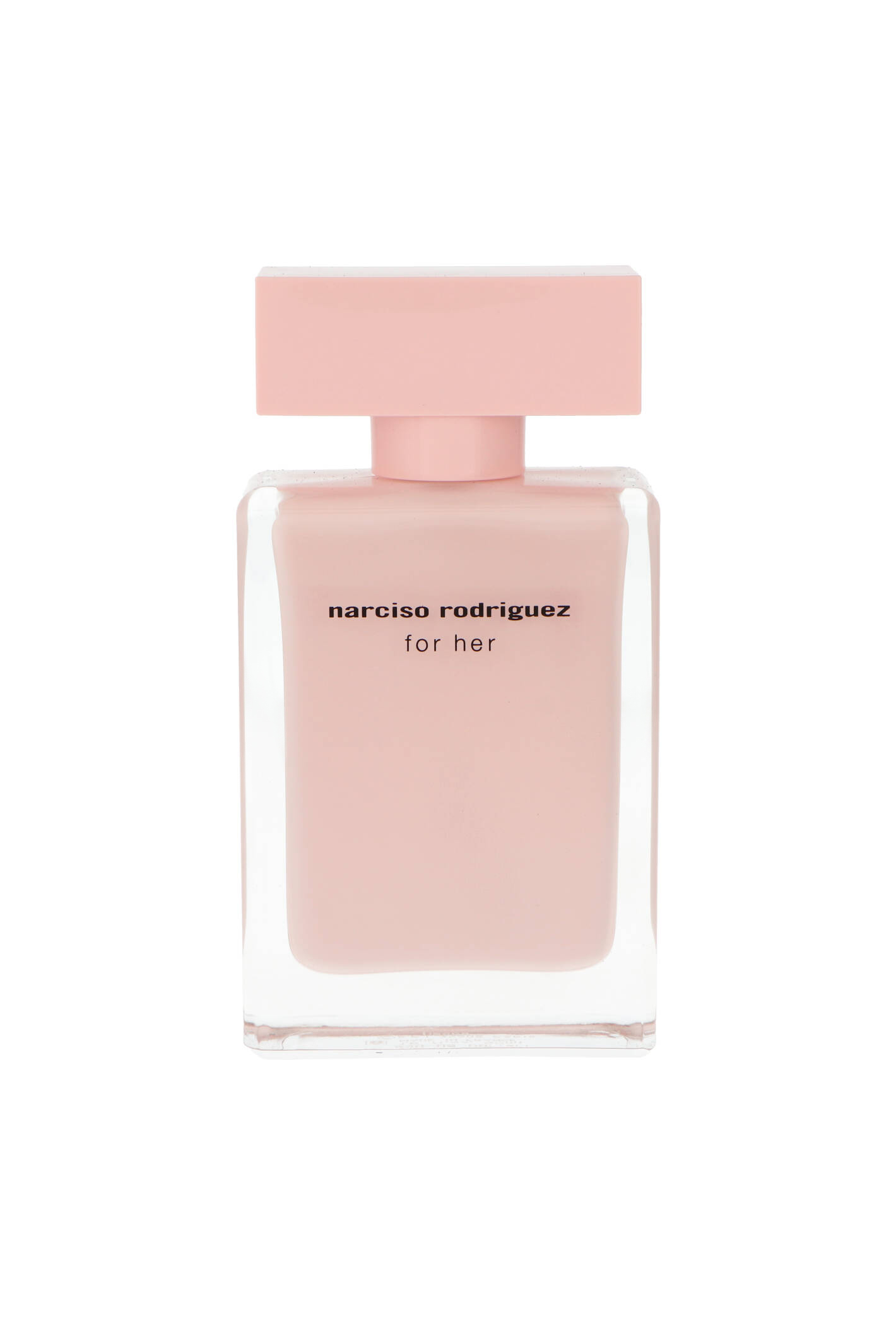 Zdjęcie produktu Narciso Rodriguez For Her Edp 50ml