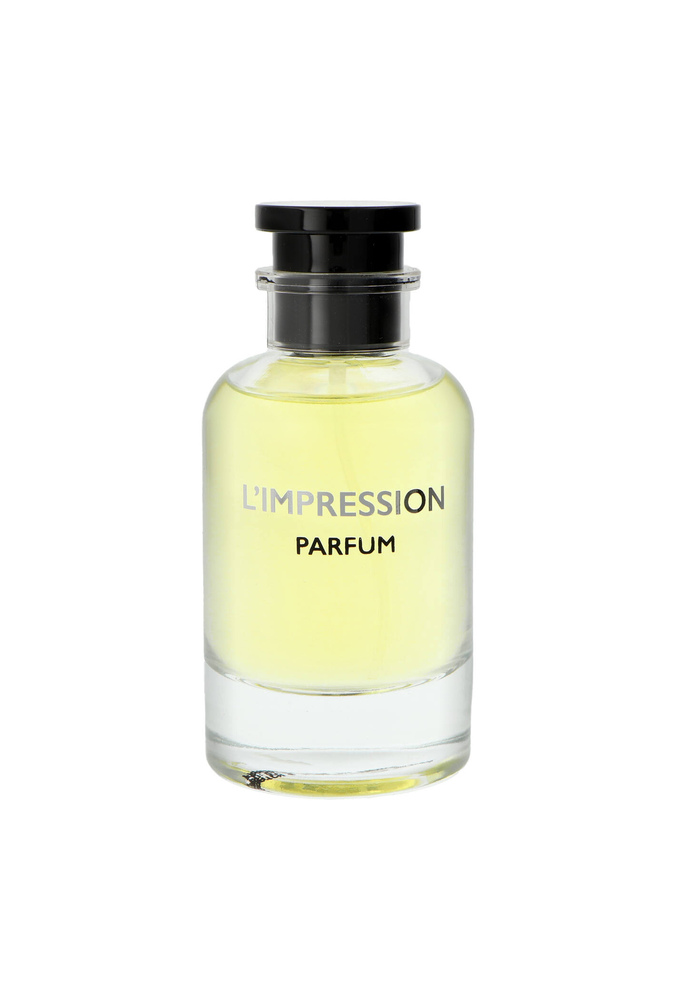 Flavia L`Impression Parfum 100ml miniatura