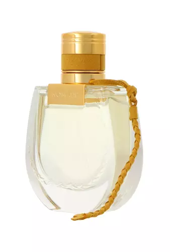 Chloe Nomade Naturelle Edp 50ml miniatura