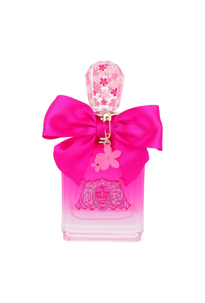 Juicy Couture Viva LA Juicy Petals Please Edp 100ml miniatura