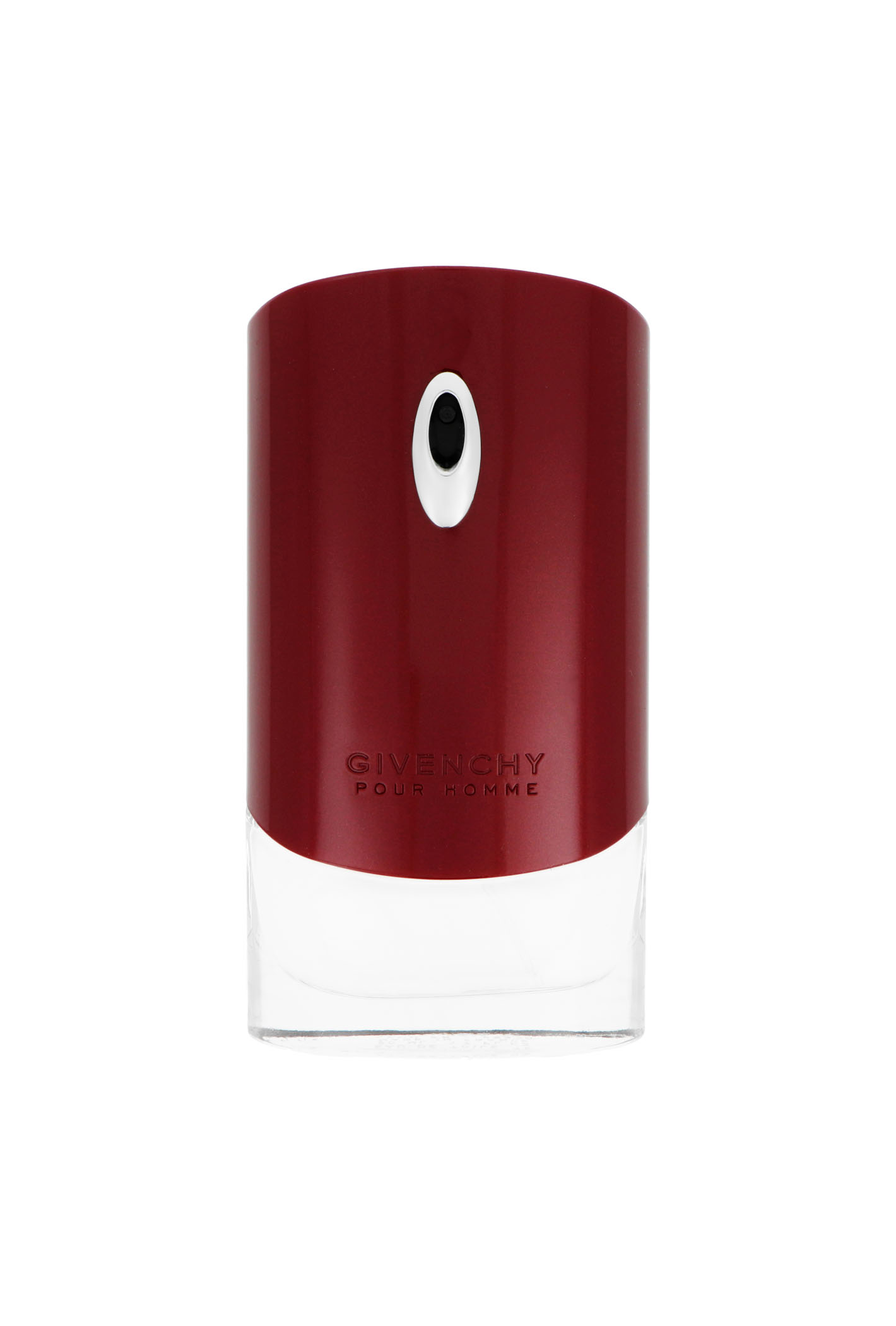 Givenchy Pour Homme Edt 50ml