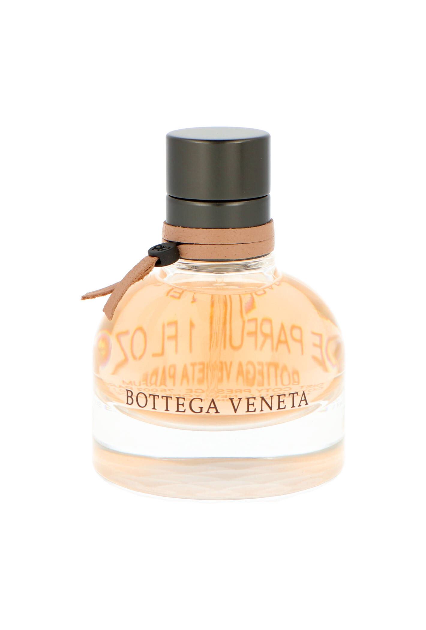 Bottega Veneta Bottega Veneta Edp 30ml