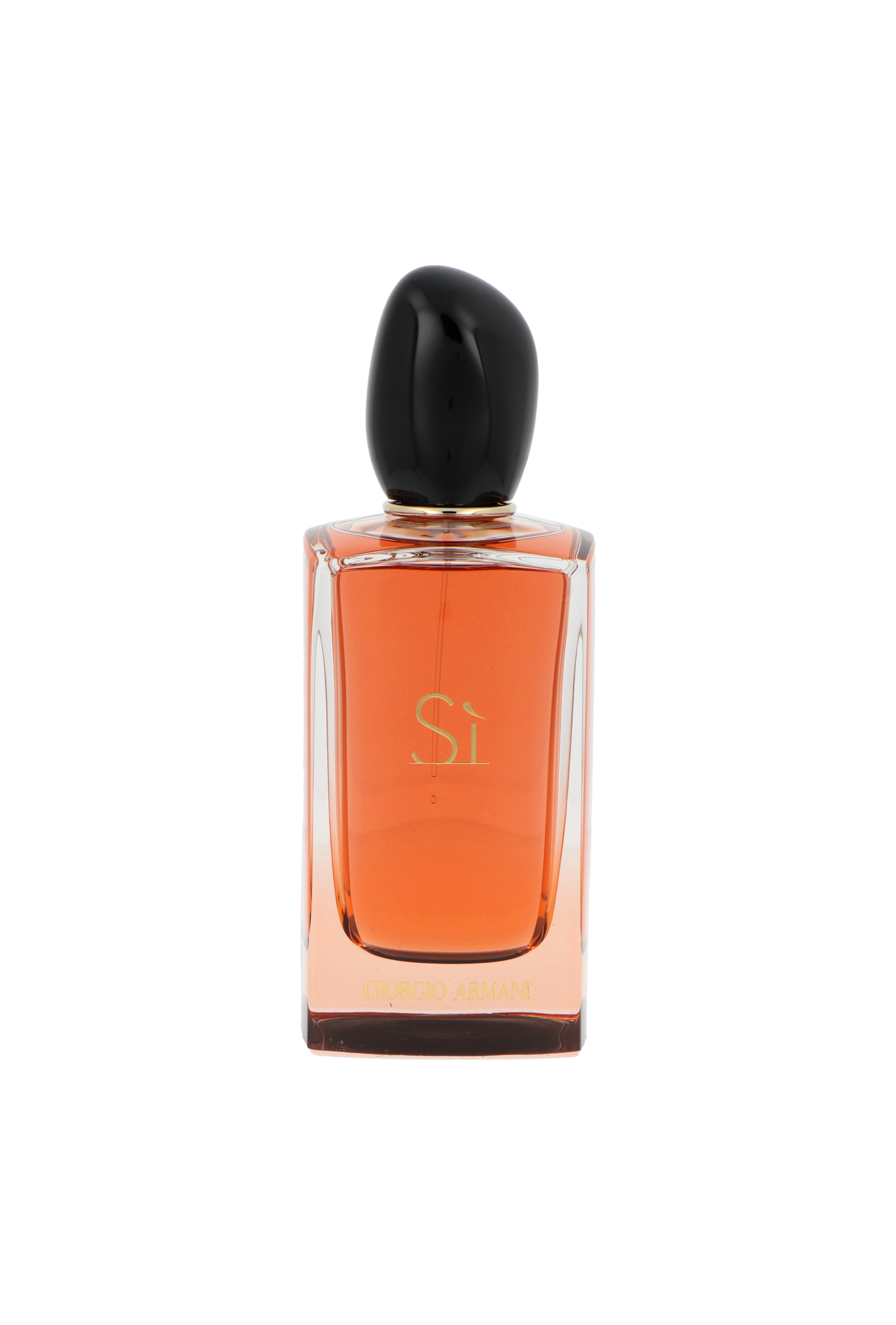 Armani Si Intense 2021 Edp 100ml