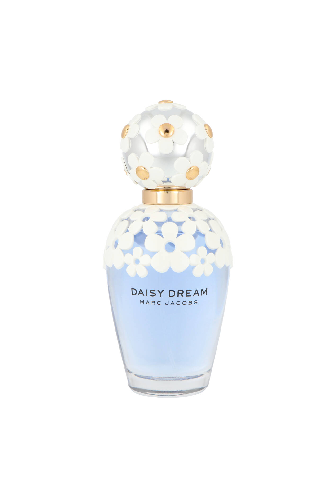 Tester Marc Jacobs Daisy Dream Edt 100ml