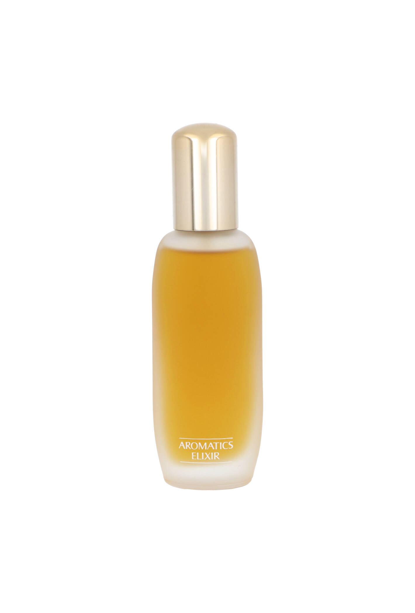 Clinique Aromatics Elixir Edp 45ml