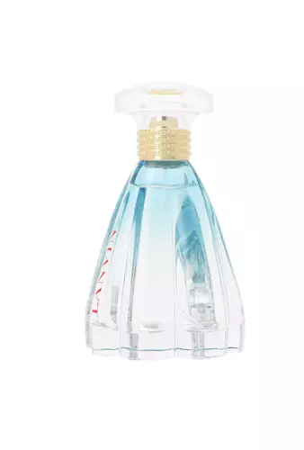 Lanvin Modern Princess In Jeans Edp 90ml miniatura