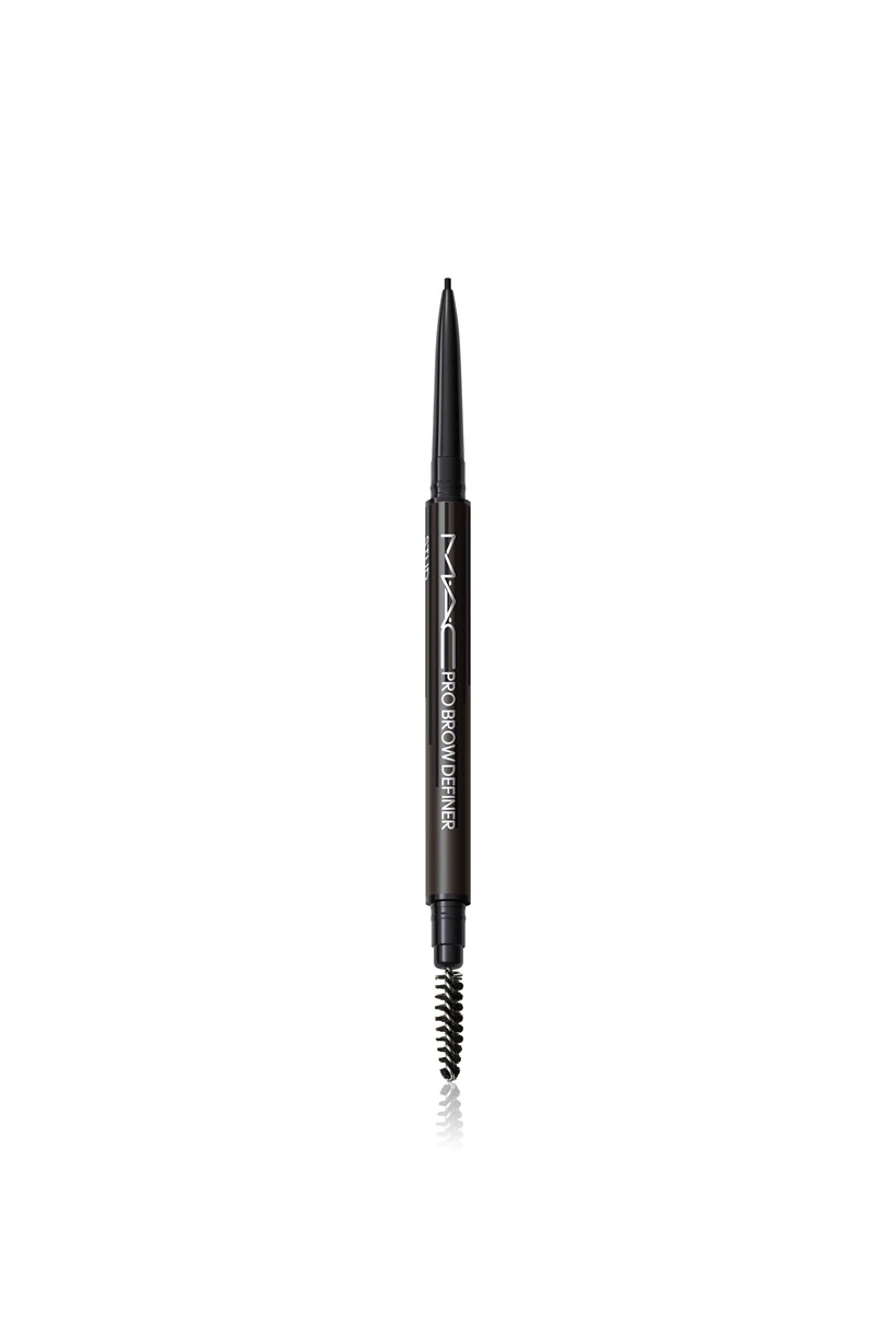 Zdjęcie produktu Mac Pro Brow Definer 1Mm Stud 0,03g