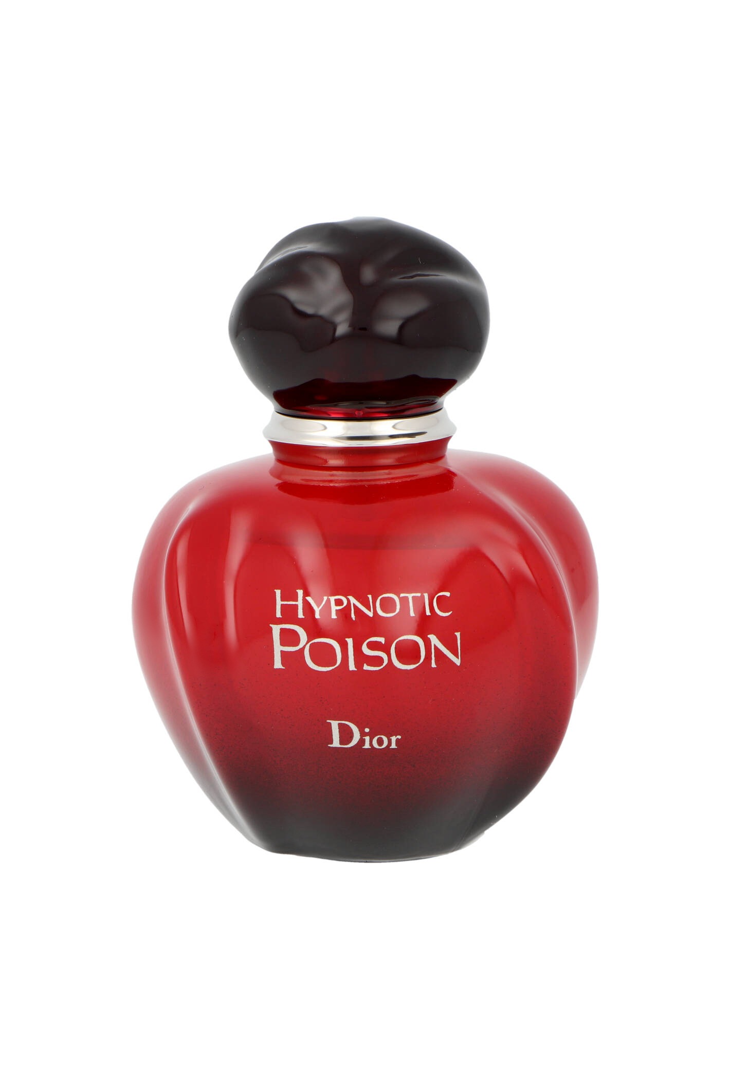 Dior Hypnotic Poison Edt 30ml