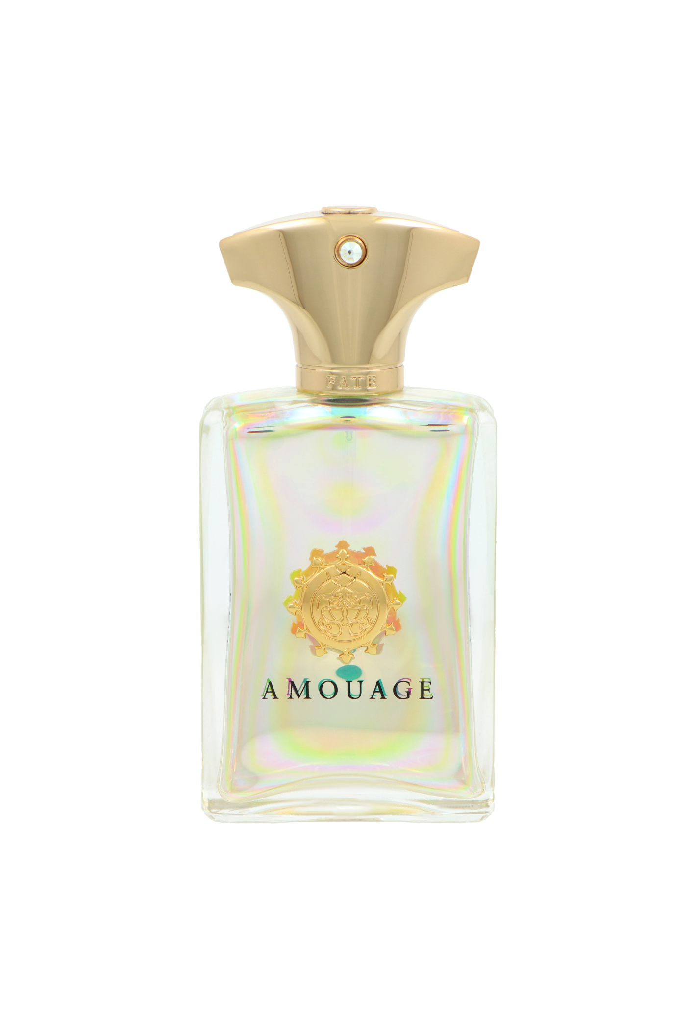 Amouage Fate For Man Edp 50ml
