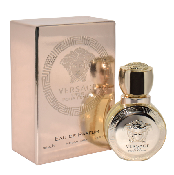 Versace Eros Edp 30ml