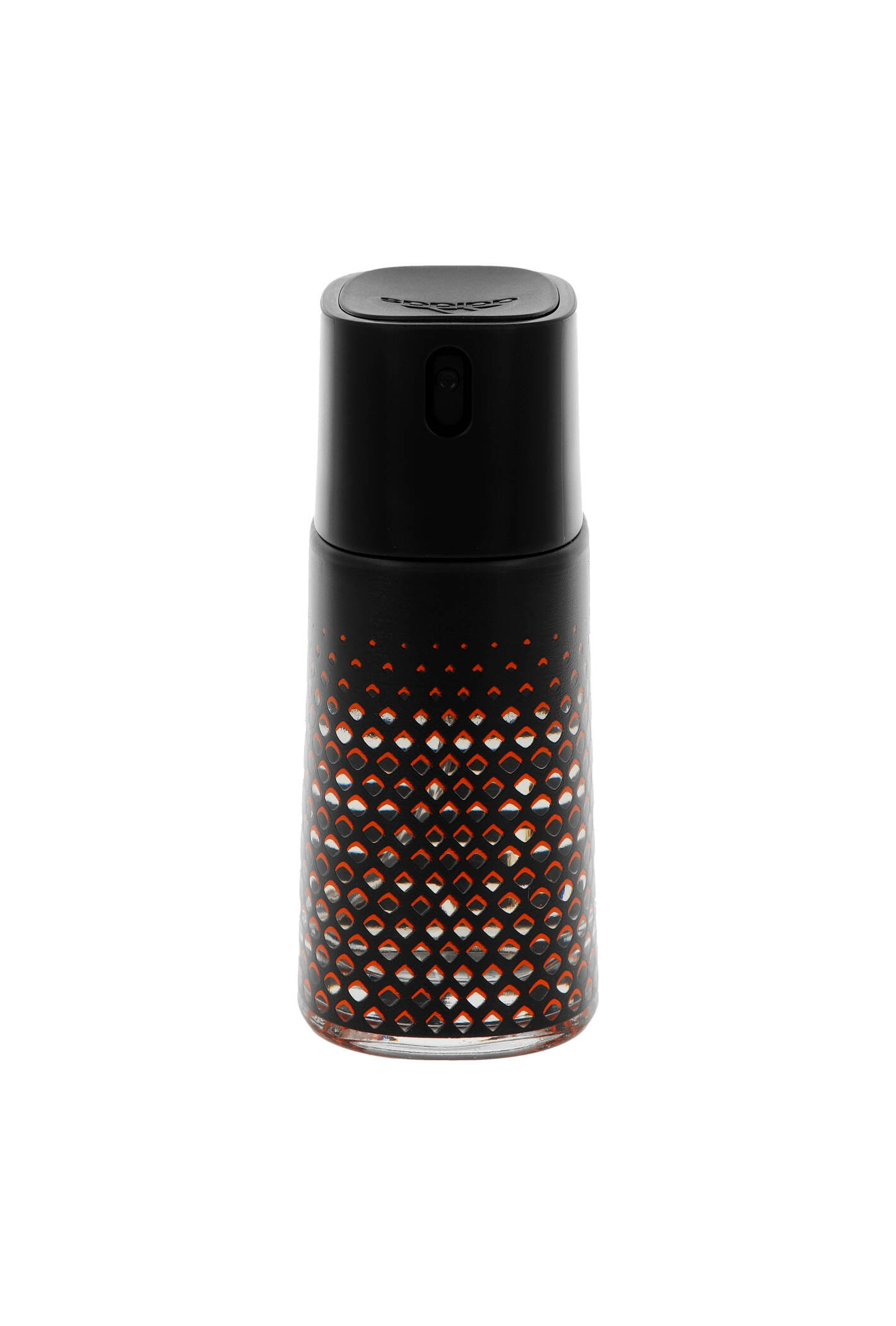 Adidas Strk Edt 30ml