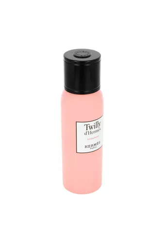 Hermes Twilly Deodorant 150ml miniatura