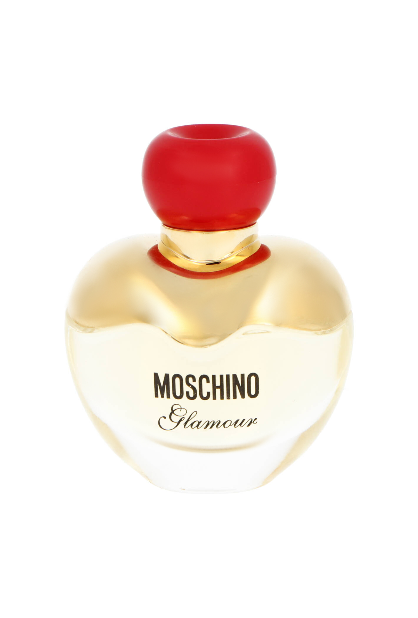 Moschino Glamour Mini Edp 5ml