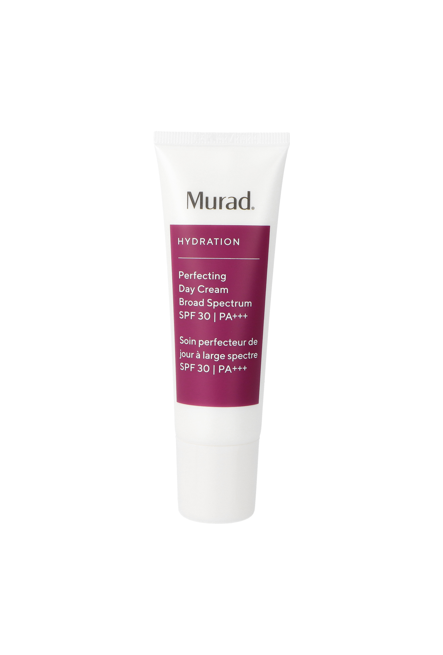 Murad Hydration Perfecting Day Cream Broad Spectrum SPF30 50ml