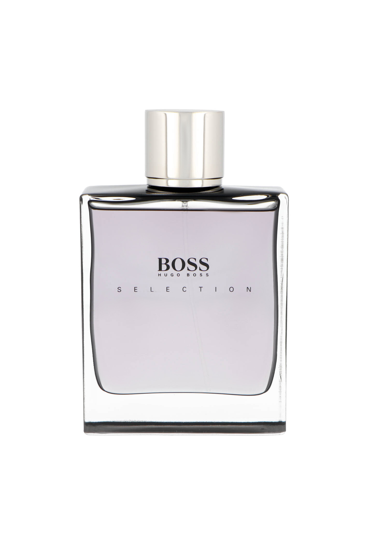 Hugo Boss Selection Edt 90ml