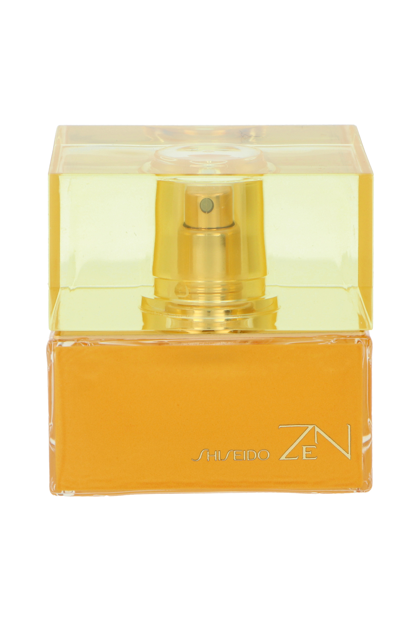 Shiseido Zen Edp 30ml