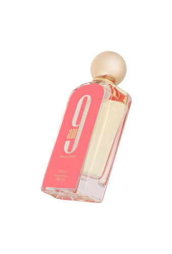 Afnan 9 am Pour Femme Edp 100ml miniatura