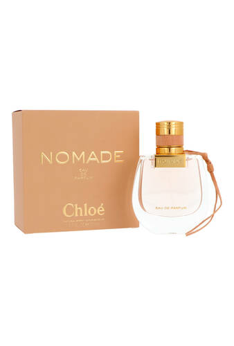 Chloe Nomade Edp 50ml miniatura