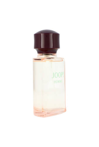 Joop! Homme Deodorant Spray 75ml miniatura