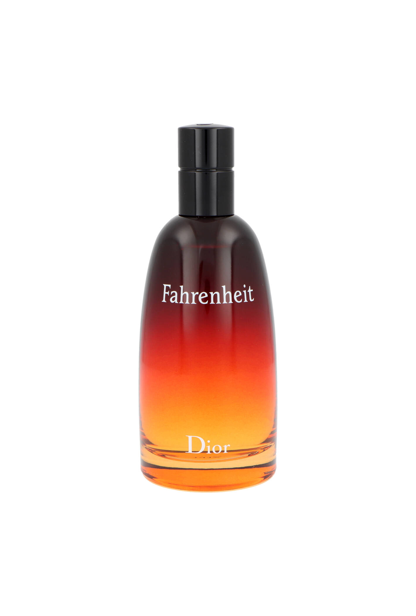 Dior Fahrenheit After Shave 100ml