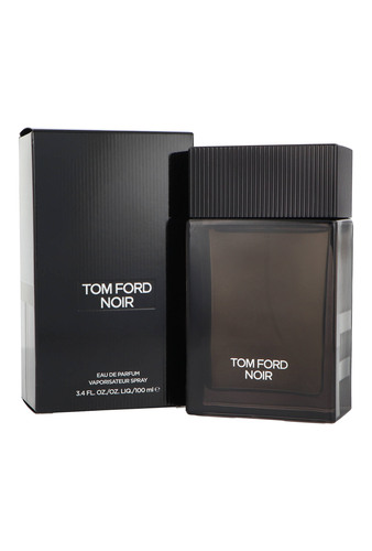 Tom Ford Noir Men Edp 100ml miniatura