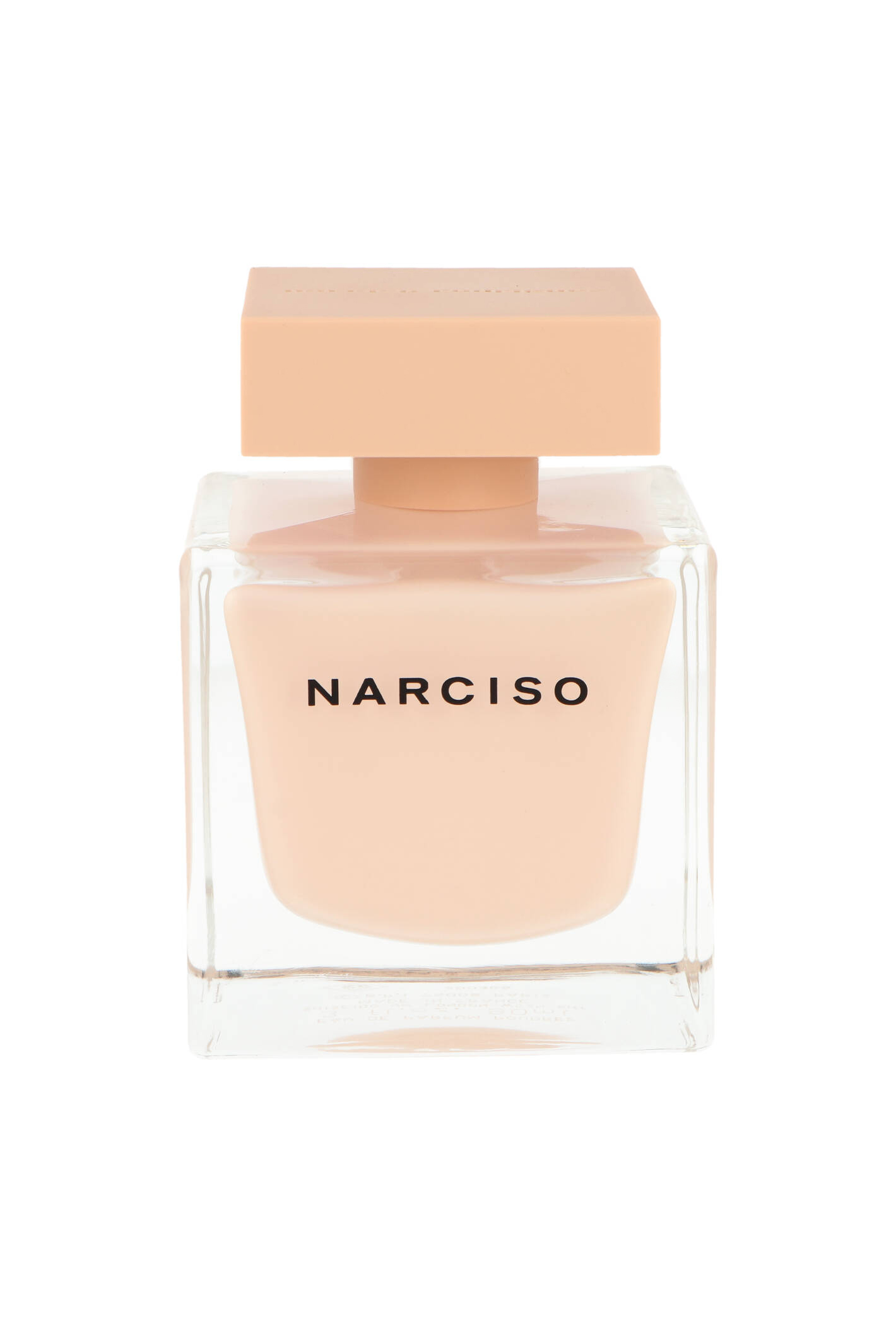 Narciso Rodriguez Narciso Poudree Edp 90ml