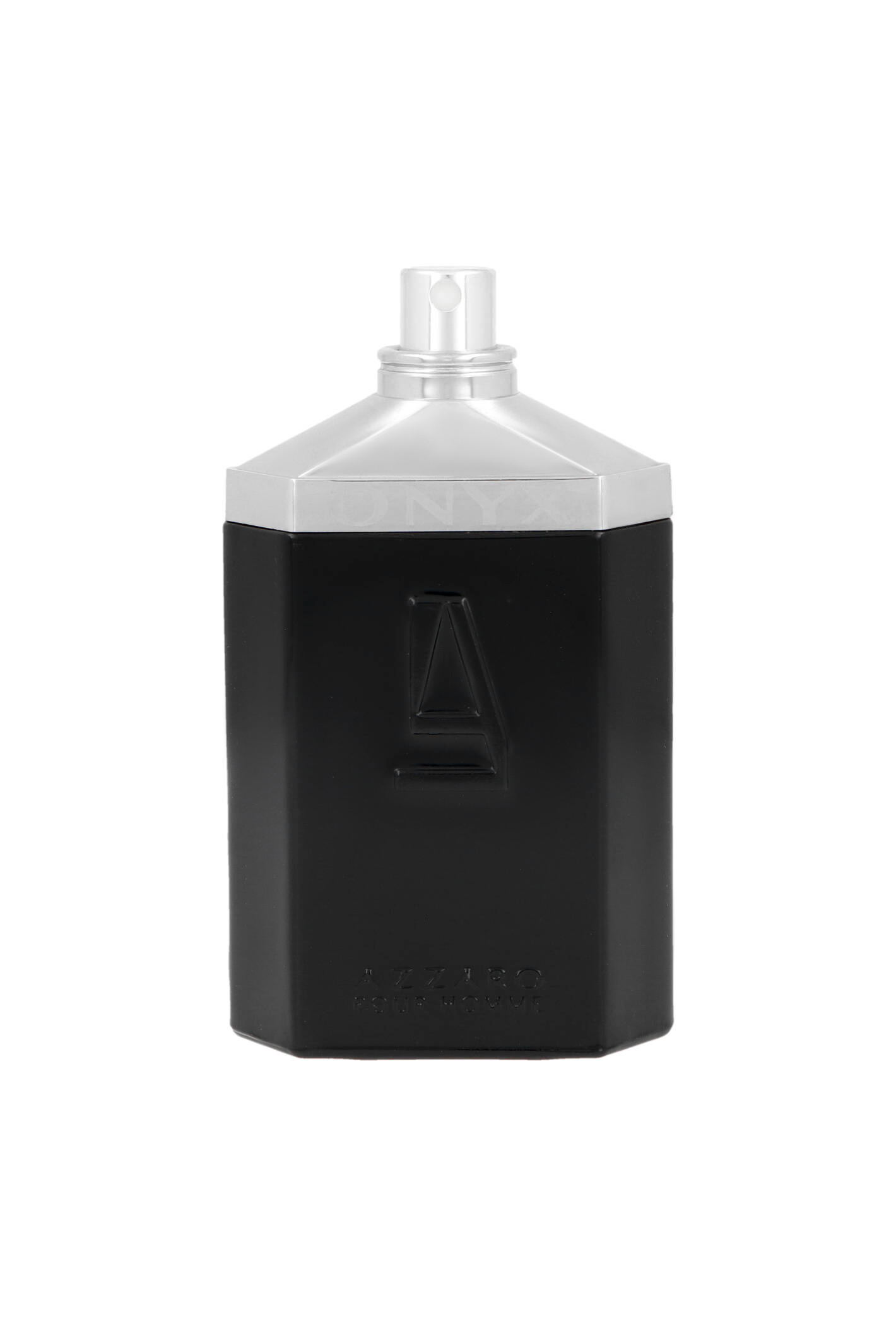 Tester Azzaro Onyx Edt 50ml