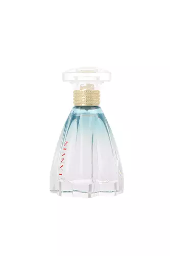 Lanvin Modern Princess In Jeans Edp 60ml miniatura