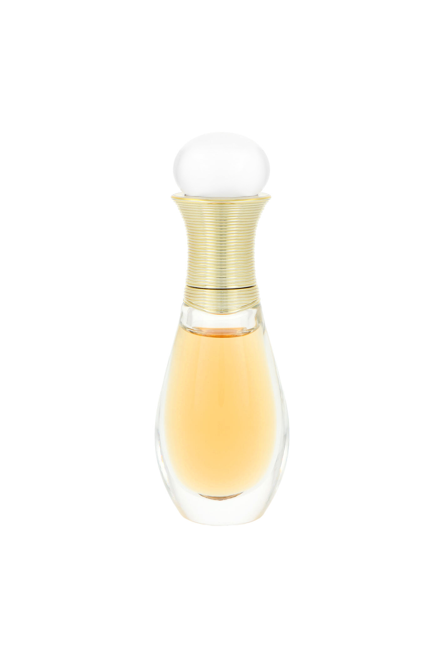 Dior Jadore Infinissime Edp 20ml