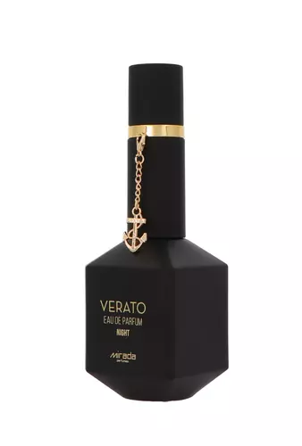 Mirada Verato Men Night Edp 100ml miniatura
