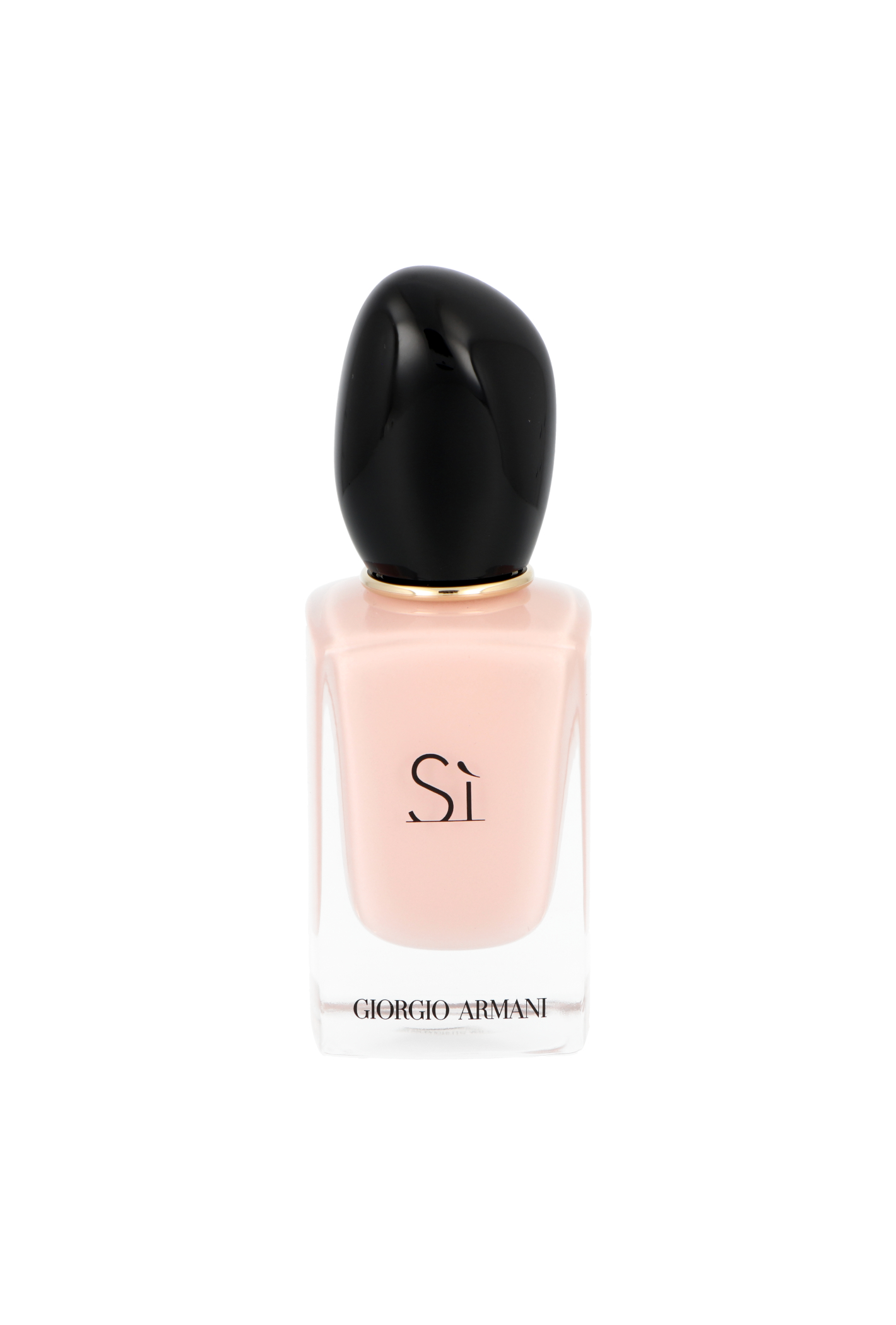 Armani Si Fiori Edp 15ml