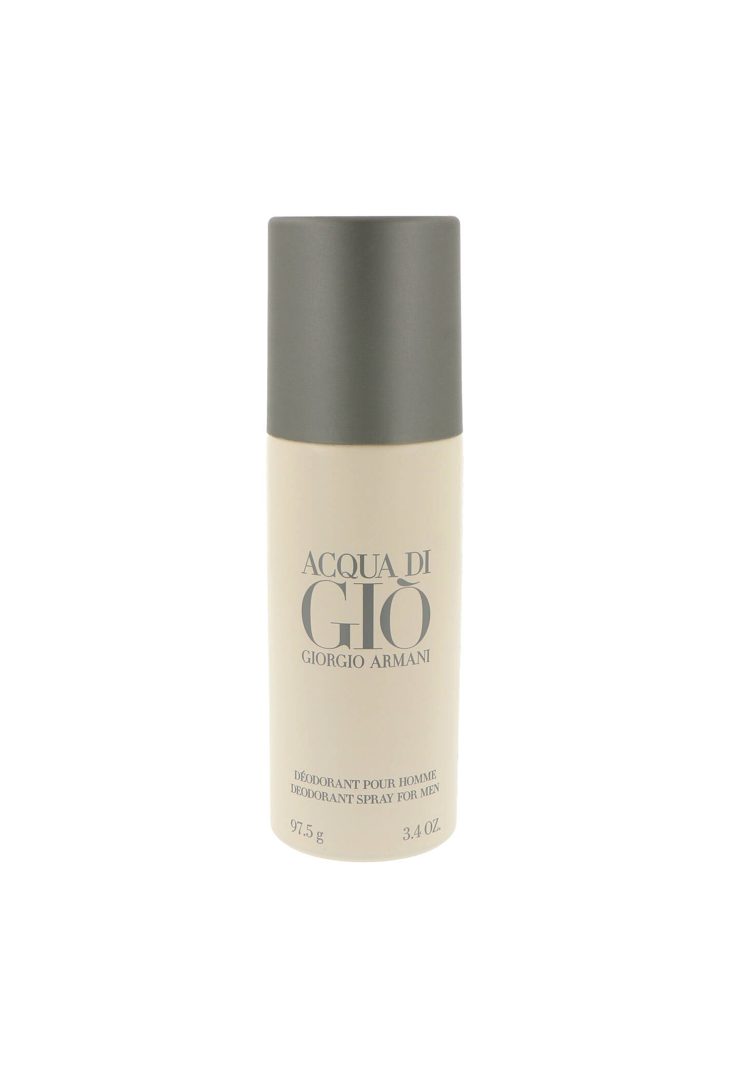 Armani Acqua Di Gio Pour Homme Deospray 150ml
