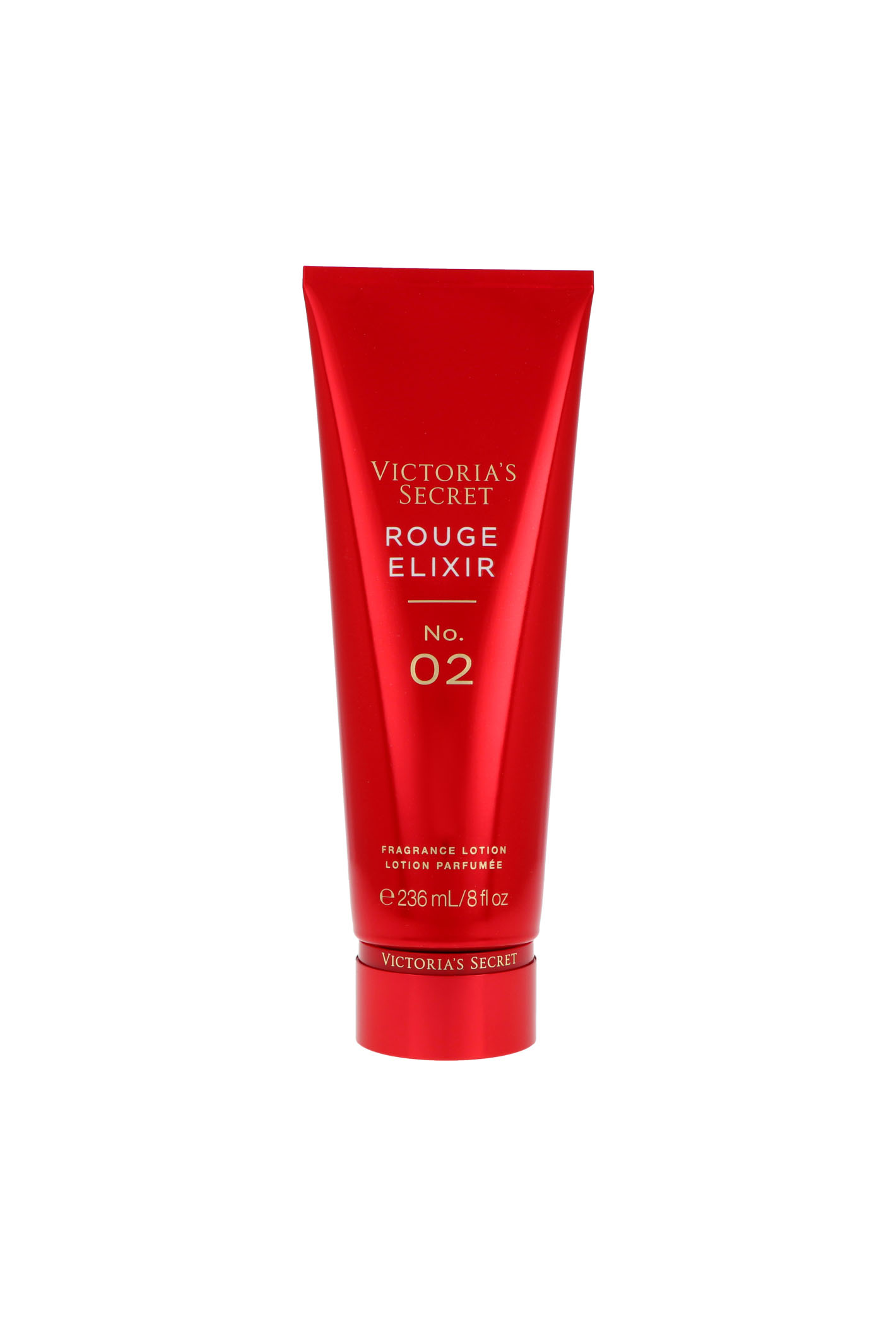Victoria`s Secret Rouge Elixir No. 2 Body Lotion 236ml