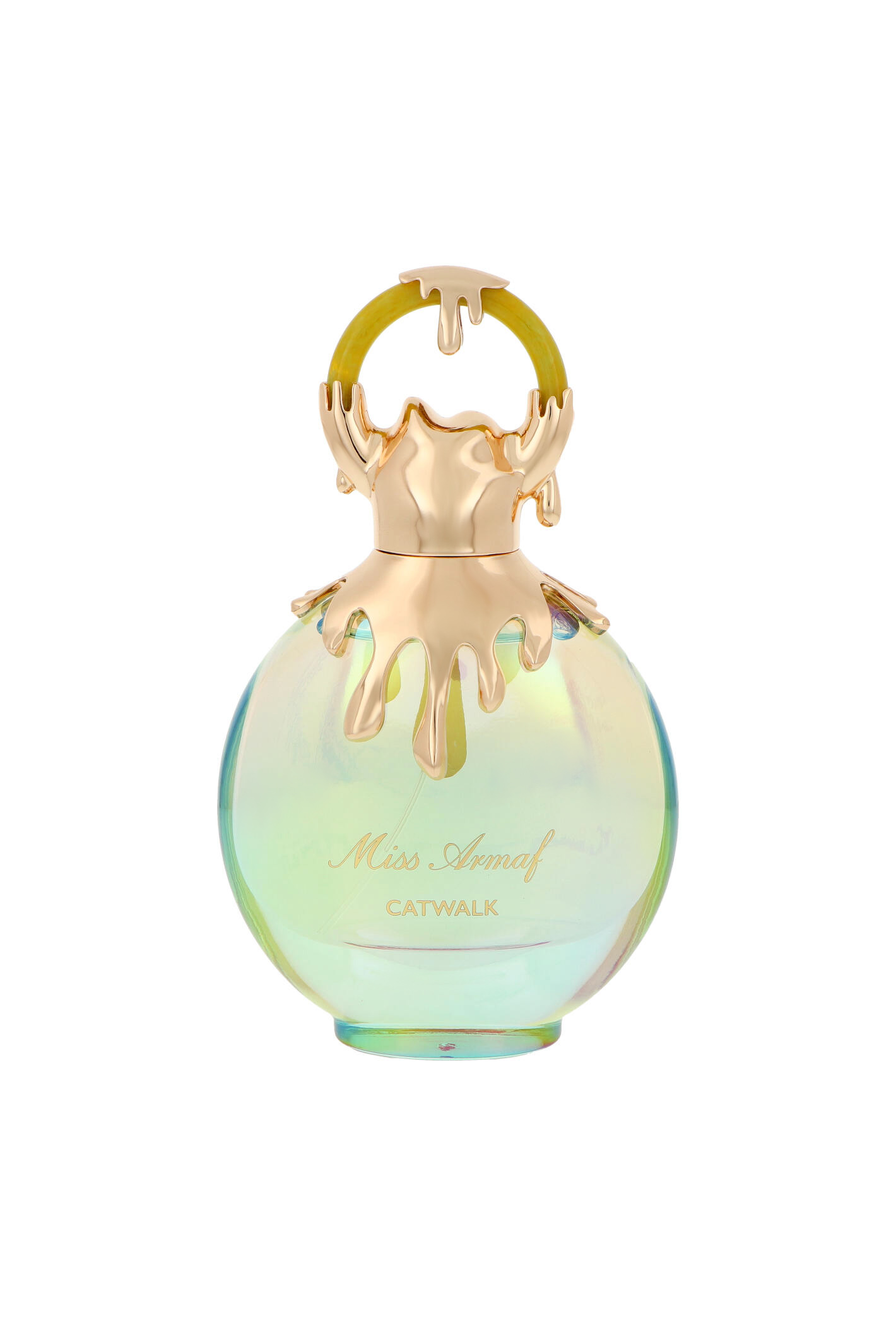 Armaf Miss Armaf Catwalk Edp 100ml