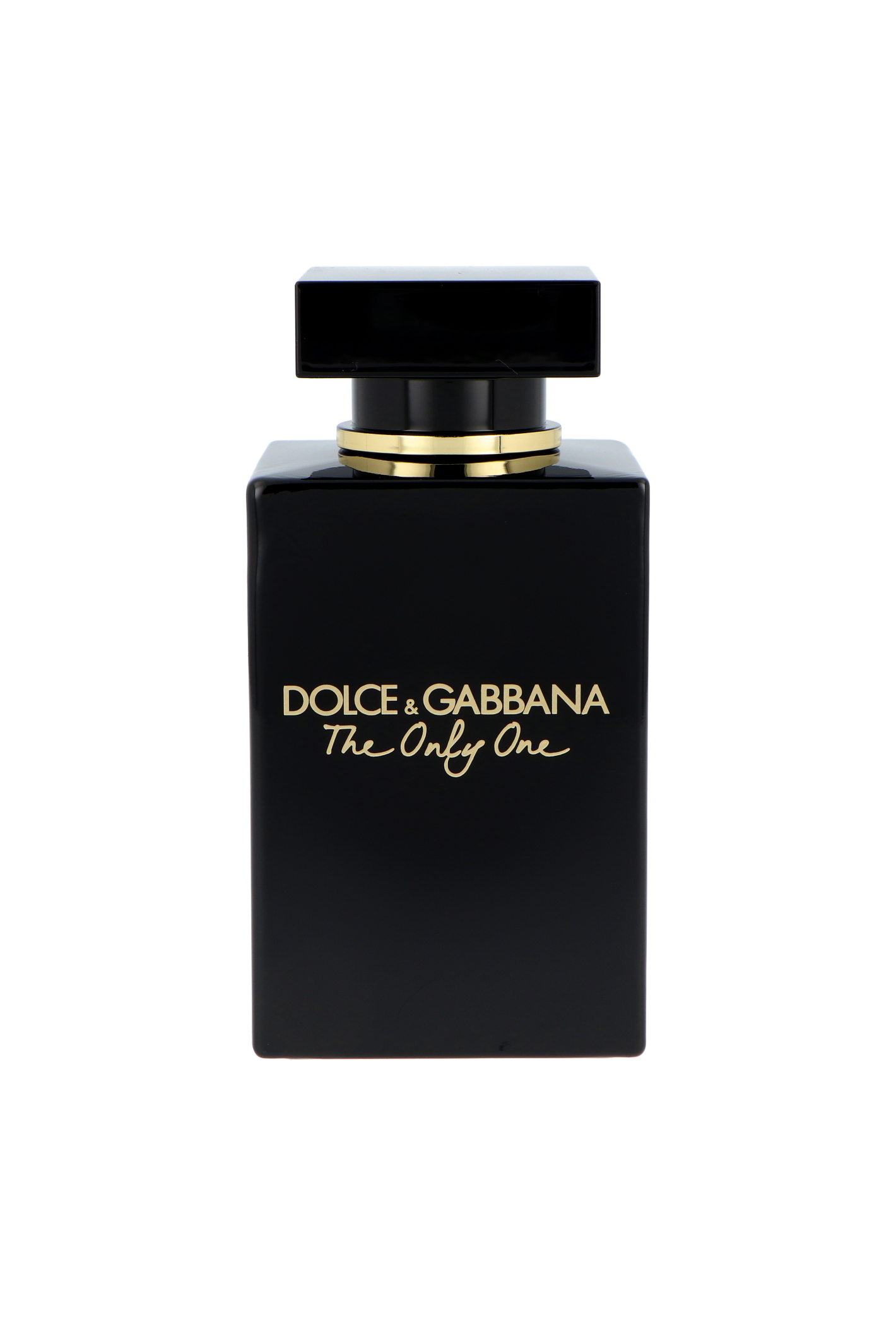 Tester Dolce & Gabbana The Only One Intense Edp 100ml