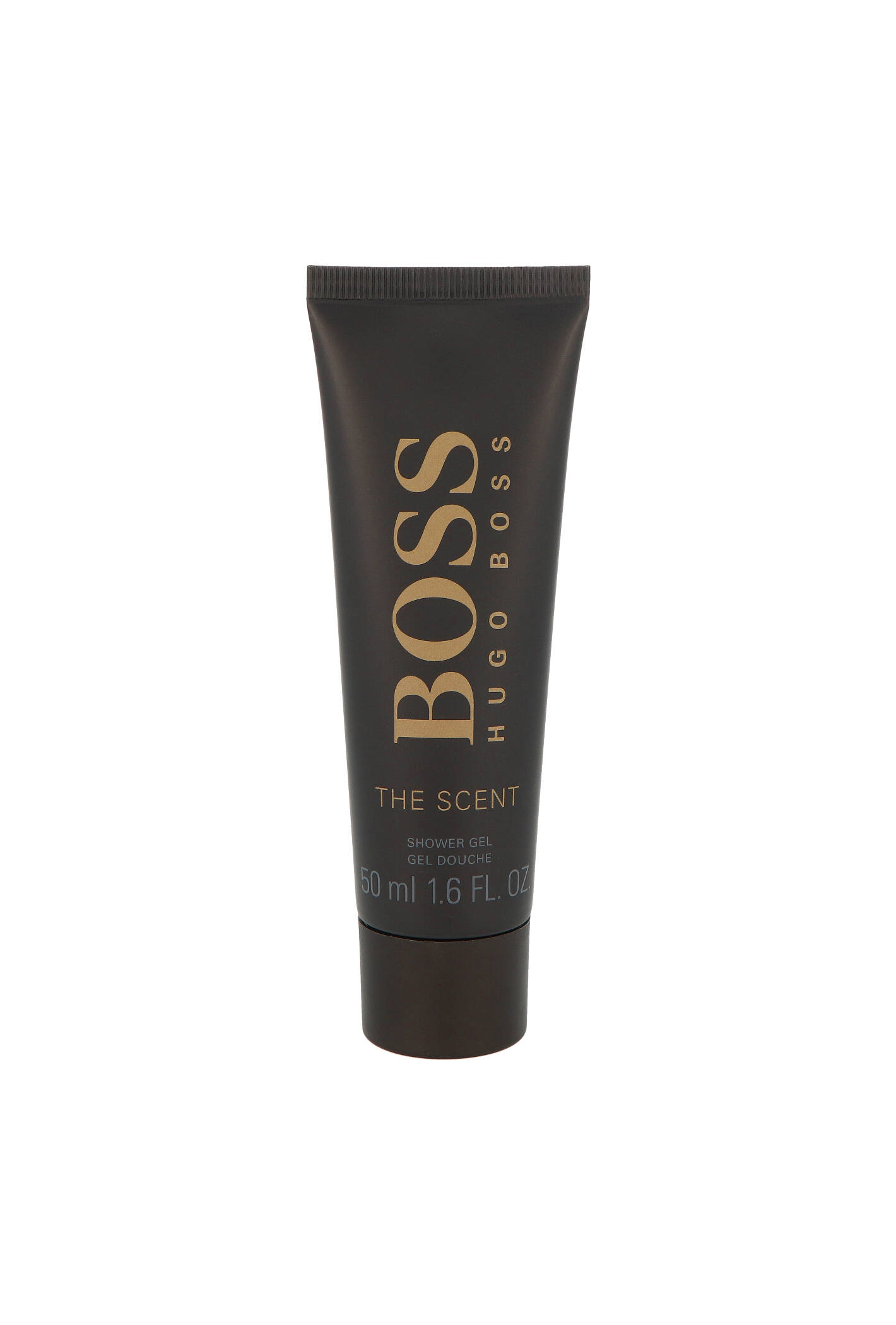 Hugo Boss The Scent Shower Gel 50ml