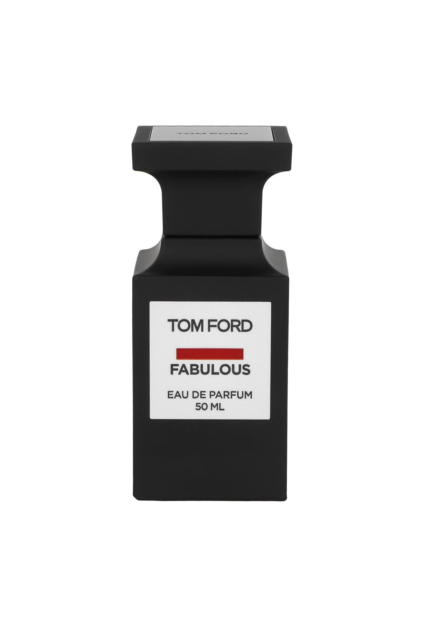 Tom Ford Fucking Fabulous Edp 50ml