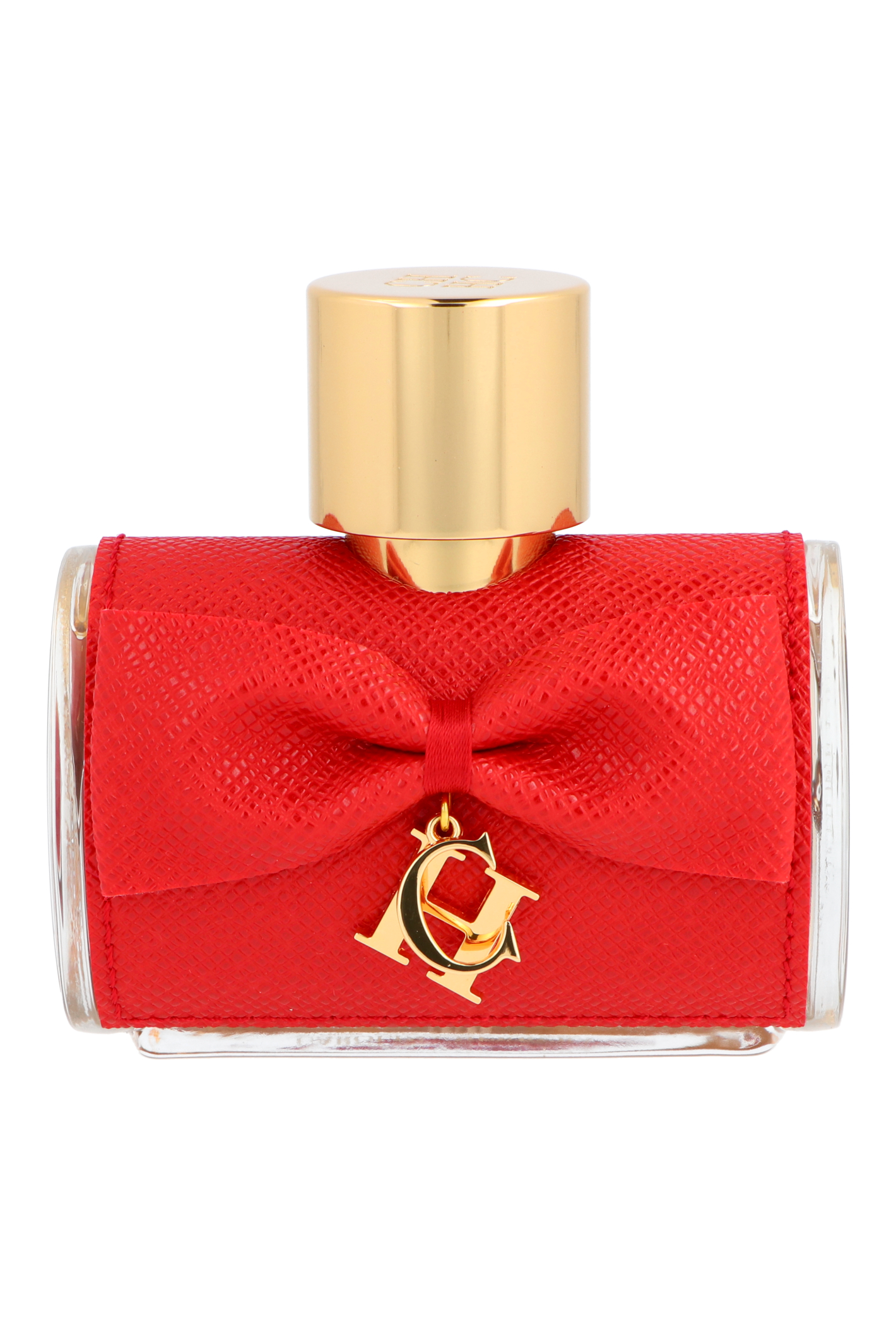 Tester Carolina Herrera Ch Privee Edp 80ml