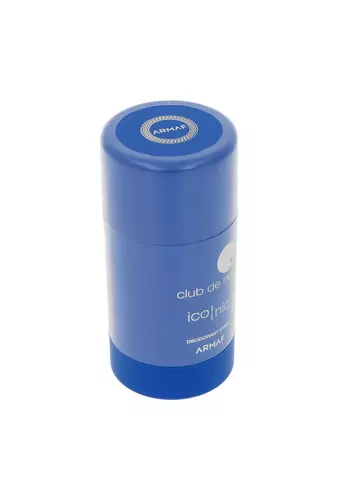 Armaf Club de Nuit Blue Iconic Deostick 75g miniatura