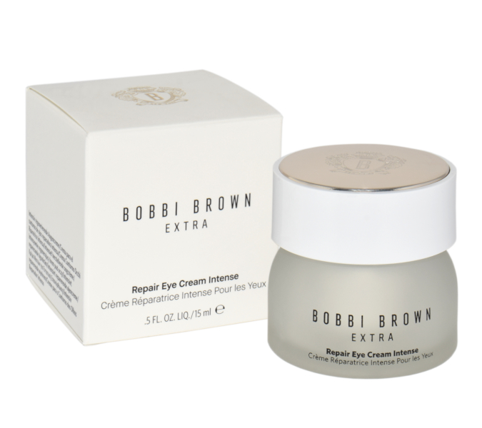 Bobbi Brown Extra Repair Intense Eye Cream 15ml
