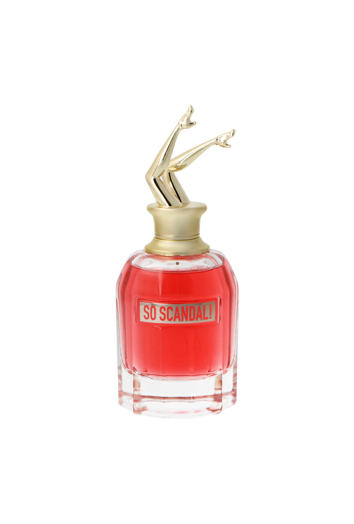 Jean Paul Gaultier So Scandal! Edp 50ml