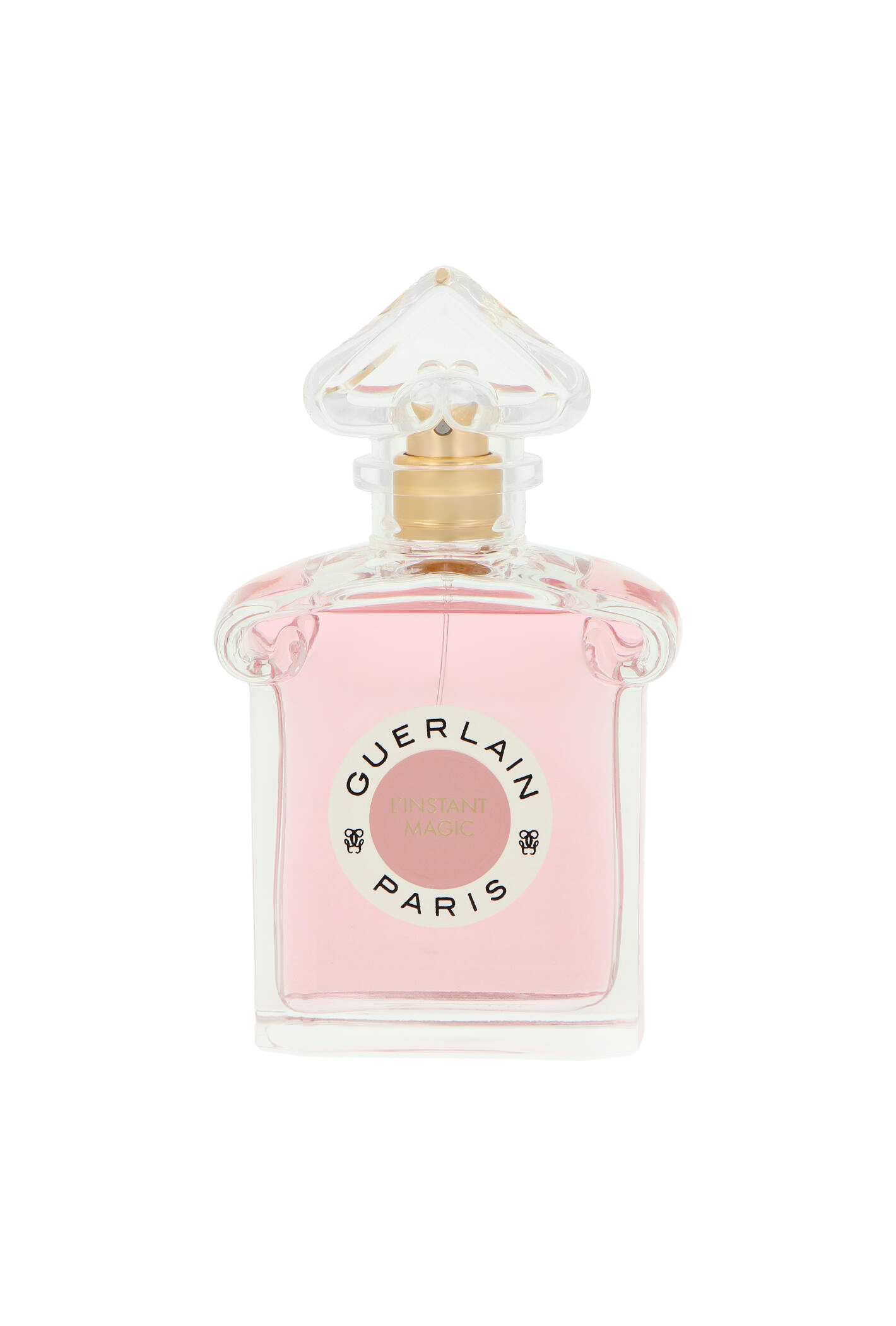 Tester Guerlain L`Instant de Guerlain Magic Edp 75ml