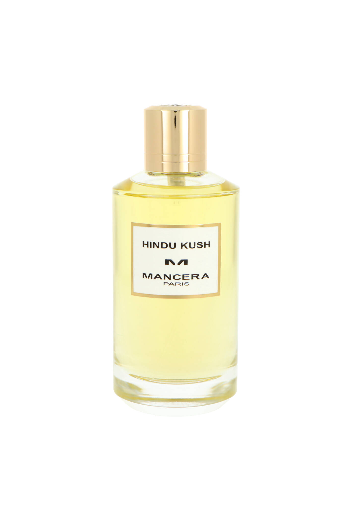 Mancera Hindu Kush Edp 120ml