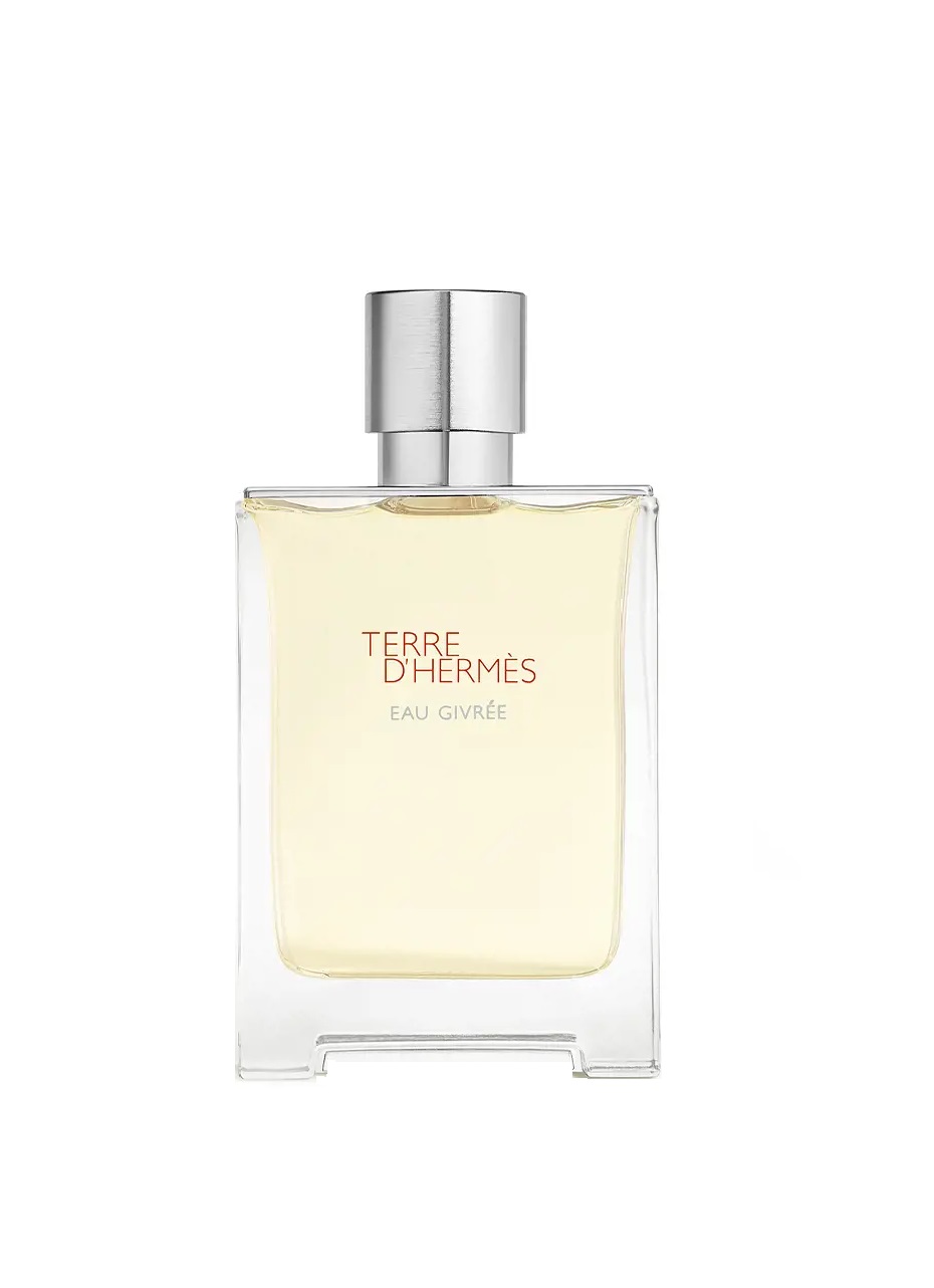 Hermes Terre D`Eau Givree Edp 175ml