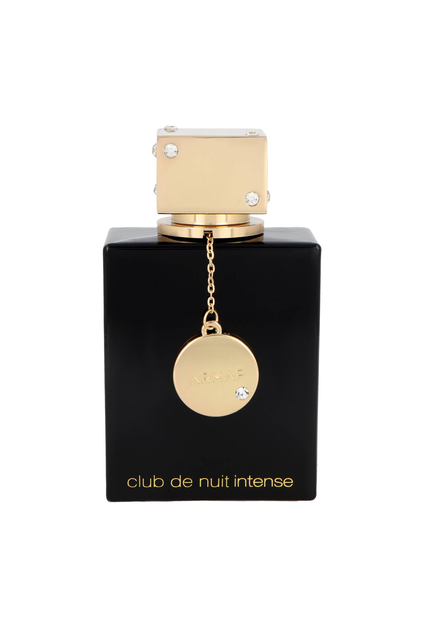 Armaf Club de Nuit Intense Woman Edp 105ml