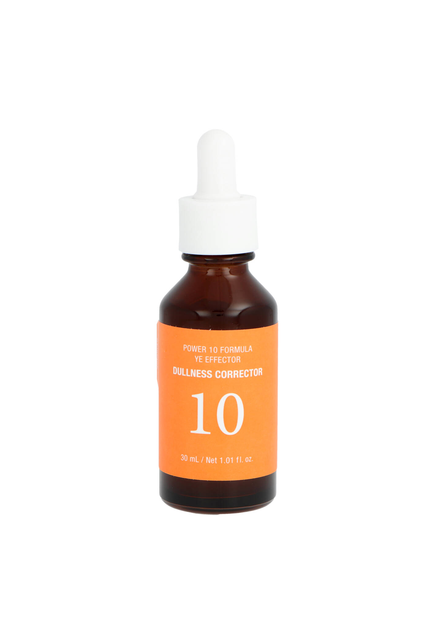 It`s Skin Power 10 Formula YE Effector Serum 30ml