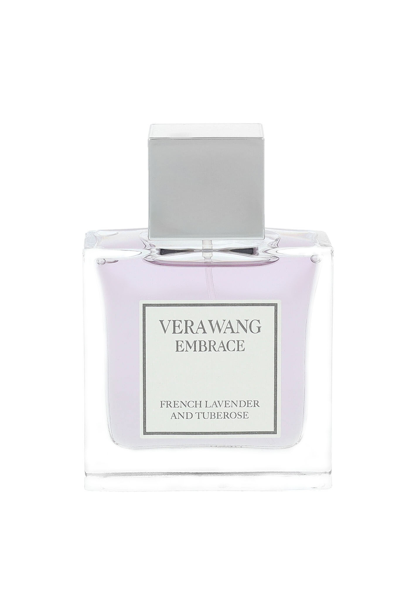 Vera Wang Embrace French Lavender & Tuberose Edt 30ml