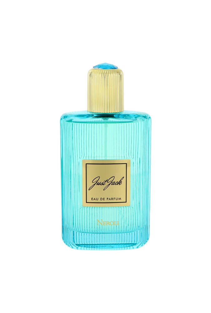 Just Jack Neroli Edp 100ml miniatura