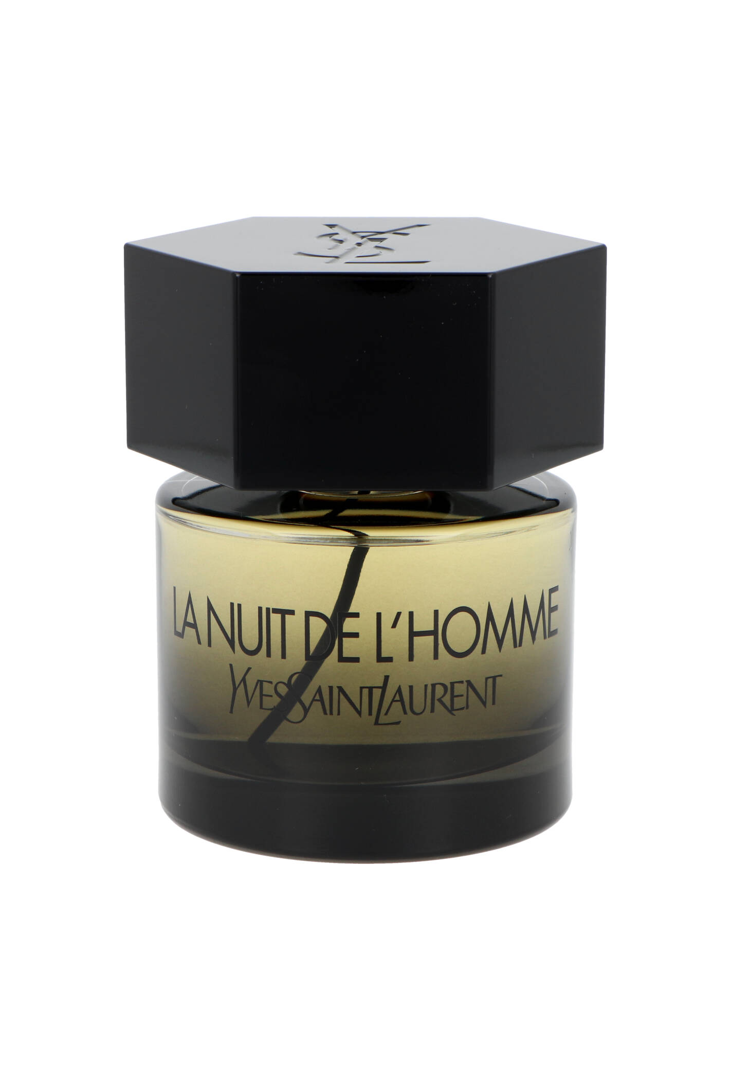 Zdjęcie produktu Yves Saint Laurent La Nuit de L`Homme Edt 60ml