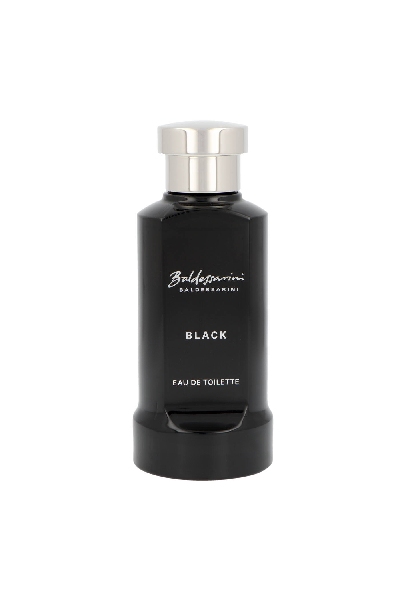 Baldessarini Baldessarini Black Edt 75ml